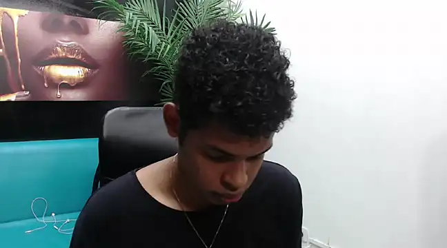 boylittle19cm online show from March 2025 12:32:02 PM