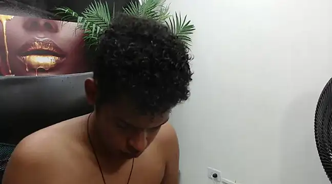 boylittle19cm online show from March 2025 03:24:02 PM