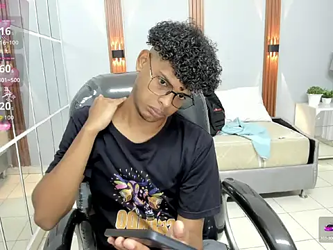 boylittle19cm online show from September 2025 12:05:02 PM