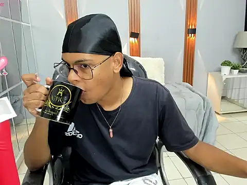 boylittle19cm online show from September 2025 12:16:02 PM