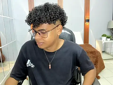 boylittle19cm online show from September 2025 12:04:02 PM