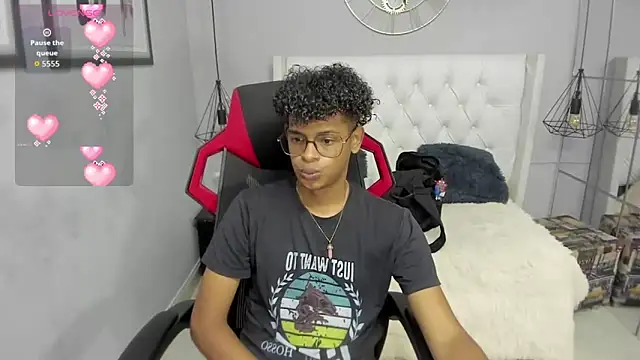 boylittle19cm online show from September 2025 12:29:02 PM