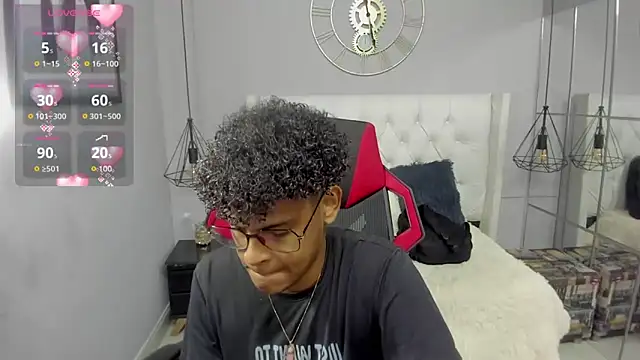 boylittle19cm online show from September 2025 12:40:02 PM