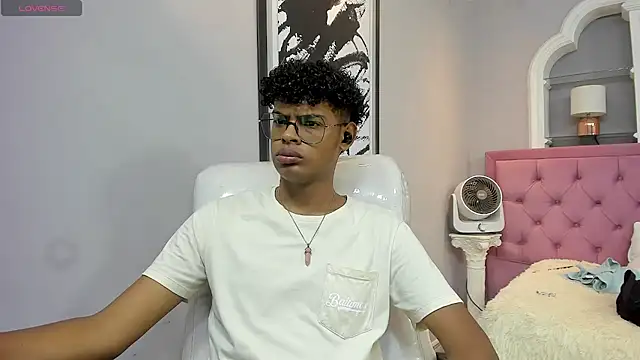 boylittle19cm online show from September 2025 12:06:01 PM