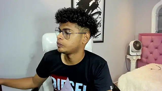 boylittle19cm online show from September 2025 12:41:02 PM