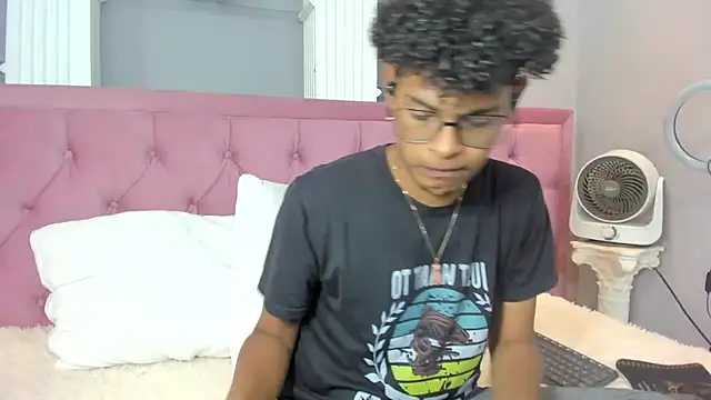 boylittle19cm online show from September 2025 12:31:02 PM