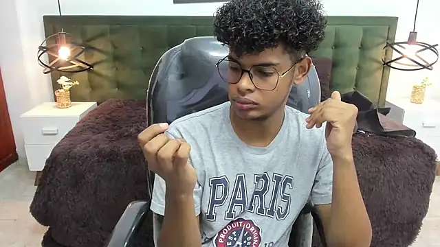 boylittle19cm online show from September 2025 11:59:02 AM