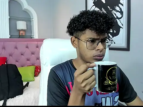 boylittle19cm online show from September 2025 12:21:02 PM