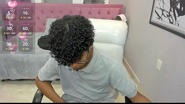 boylittle19cm online show from October 2025 11:53:01 AM