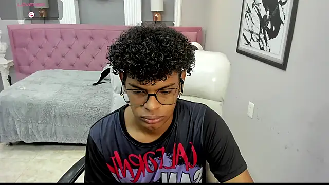 boylittle19cm online show from October 2025 12:17:01 PM