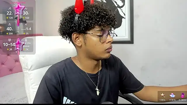 boylittle19cm online show from October 2025 02:03:02 AM