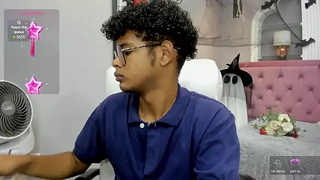 boylittle19cm online show from November 2025 12:29:02 PM