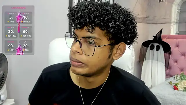 boylittle19cm online show from November 2025 12:29:02 PM