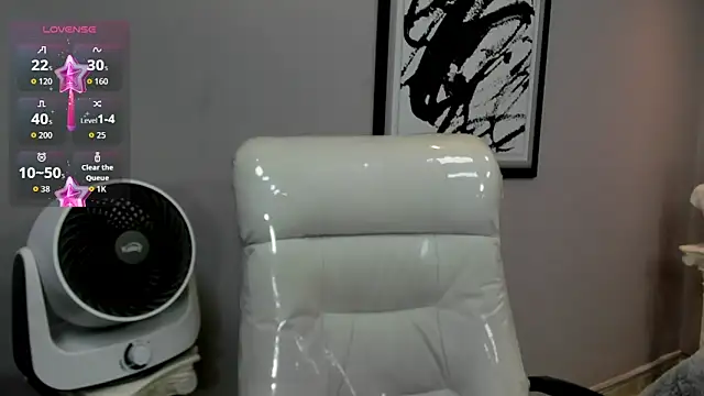 boylittle19cm online show from November 2025 12:39:02 PM