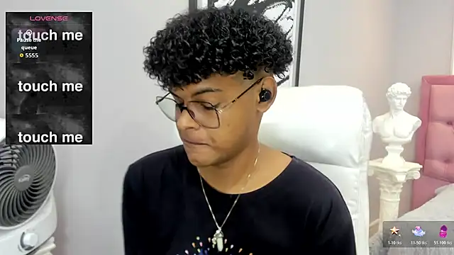 boylittle19cm online show from November 2025 12:16:01 PM