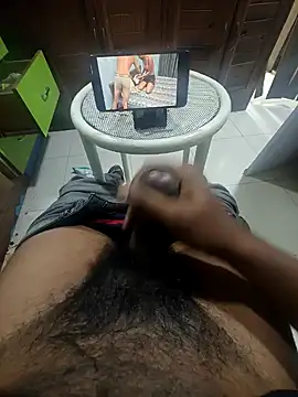 fucking  cock11 online show from February 2025 11:12:02 AM