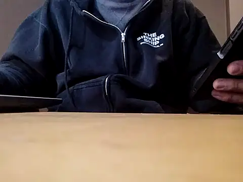 Elisyum2023 online show from February 2026 06:34:02 PM