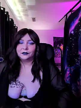 Snapshot of goddessbleu chatting on June 2026 08:08:02 PM goddessbleu online show from June 2026 08:08:02 PM
