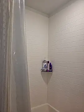 Hatchetwound6969 online show from March 2026 03:58:02 AM