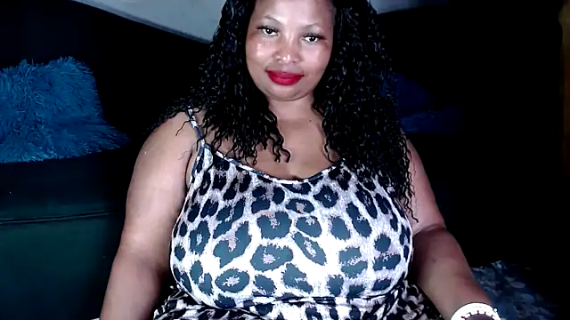 Snapshot of black_barbie4u chatting on September 2025 10:59:01 AM black barbie4u online show from September 2025 10:59:01 AM