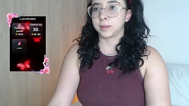 Abii 26 online show from June 2026 10:43:01 PM