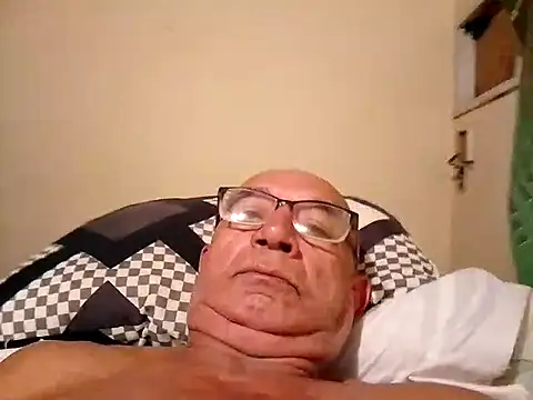 sincuenton24cmts online show from September 2025 12:21:01 AM