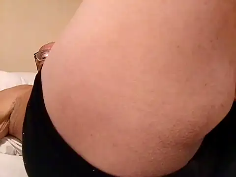 sincuenton24cmts online show from September 2025 01:41:02 AM