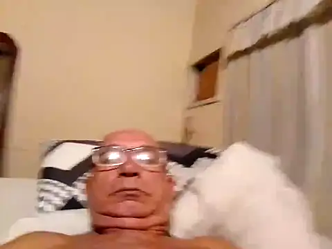 sincuenton24cmts online show from October 2025 02:32:02 AM