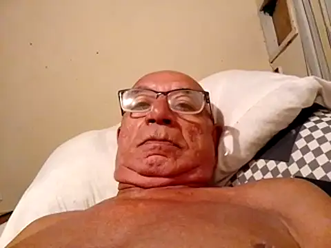 sincuenton24cmts online show from December 2025 01:25:01 AM