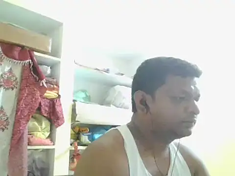 Snapshot of ITGuyhyd chatting on January 2025 11:20:02 AM ITGuyhyd online show from January 2025 11:20:02 AM