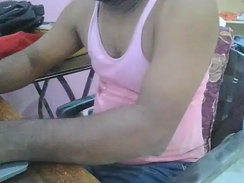 ITGuyhyd online show from November 2025 08:37:01 AM