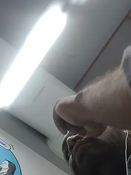 ITGuyhyd online show from December 2025 08:41:02 AM