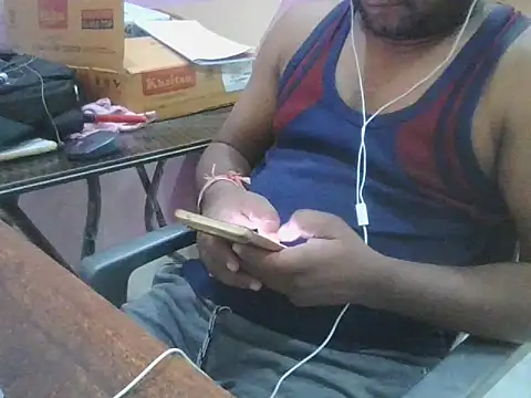 ITGuyhyd online show from February 2026 05:53:01 PM