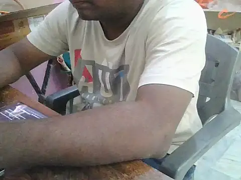 ITGuyhyd online show from February 2026 06:55:02 AM