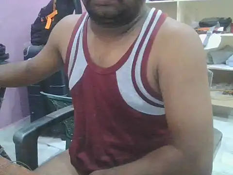 ITGuyhyd online show from April 2026 07:27:01 PM