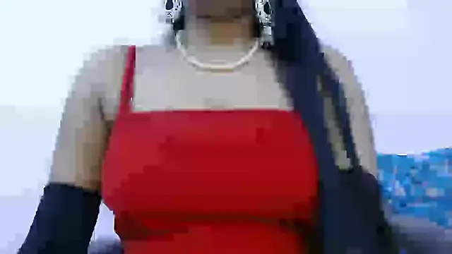 Snapshot of roshni-5 chatting on December 2024 06:42:02 PM roshni-5 online show from December 2024 06:42:02 PM