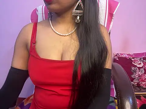 Snapshot of roshni-5 chatting on January 2025 12:27:01 PM roshni-5 online show from January 2025 12:27:01 PM