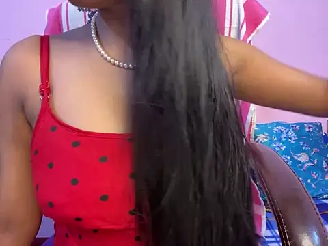 Snapshot of roshni-5 chatting on March 2025 04:11:02 PM roshni-5 online show from March 2025 04:11:02 PM