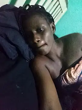 hairy pussy4 online show from January 2025 06:44:01 PM