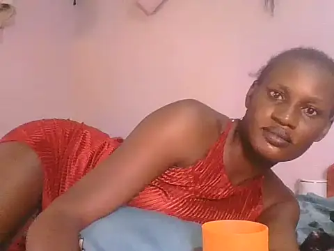 hairy pussy4 online show from September 2025 09:42:02 AM