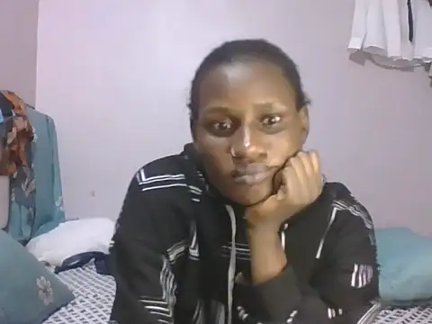 hairy pussy4 online show from October 2025 08:50:02 PM