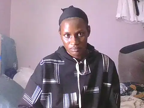 hairy pussy4 online show from October 2025 05:08:01 AM