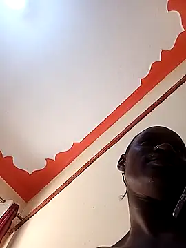 hairy pussy4 online show from February 2026 09:15:01 AM