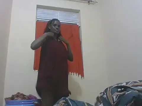 hairy pussy4 online show from February 2026 05:19:02 PM