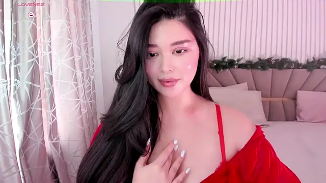 tenderlybaee online show from January 2025 09:19:01 AM