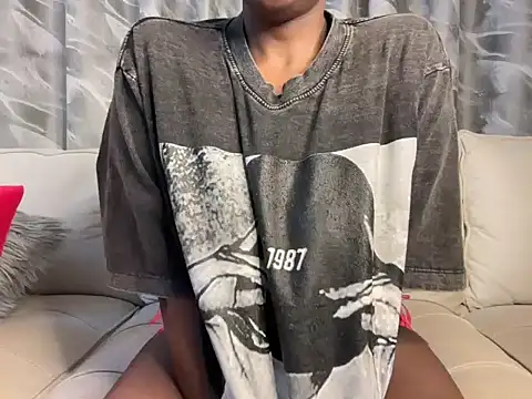 Chocolate queen2 online show from December 2025 07:17:01 AM