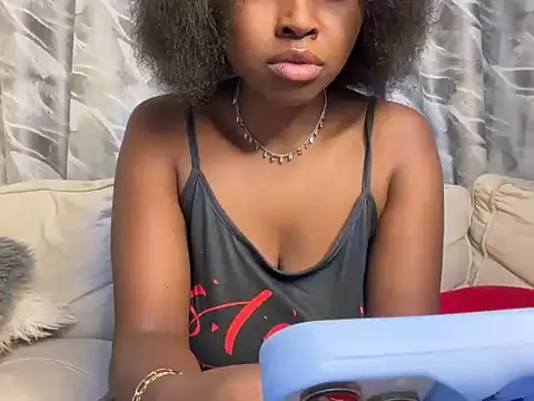 Chocolate queen2 online show from February 2026 06:00:02 AM