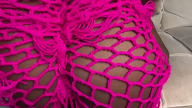 Chocolate queen2 online show from May 2026 12:29:02 AM