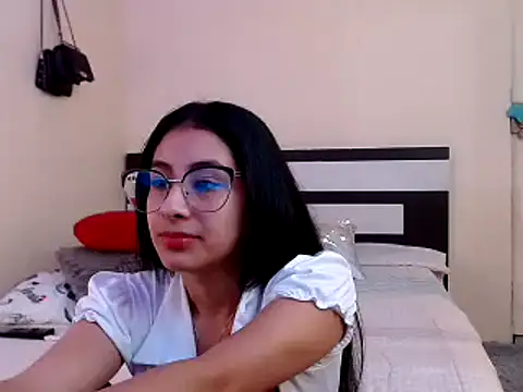 chika hellar online show from February 2025 10:25:02 PM