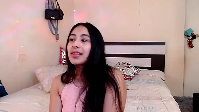 chika hellar online show from February 2026 08:42:02 PM